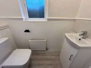 Photo 21- click for photo gallery